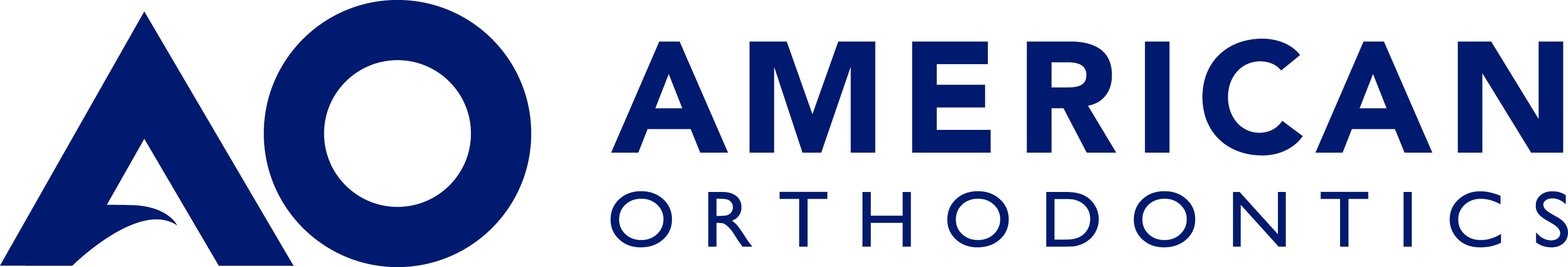 https://www.americanortho.com/