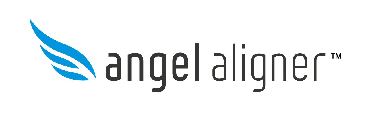 https://www.angelaligner.com/it/