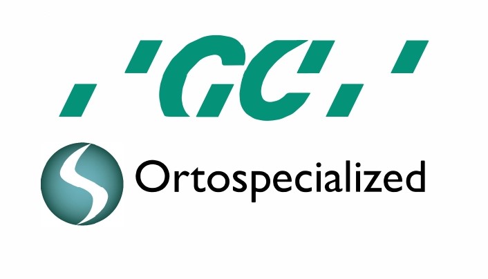 https://www.ortospecialized.it/
