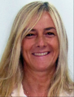 Sfondrini Maria Francesca